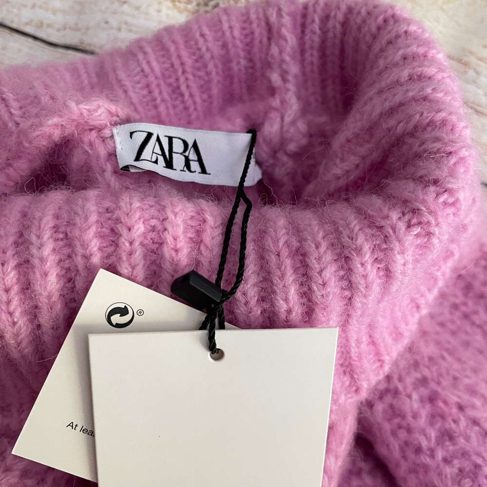 Sweater - Picture 3 of 3